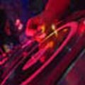 decks.jpg (7569 bytes)