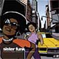 sister.jpg (3306 bytes)